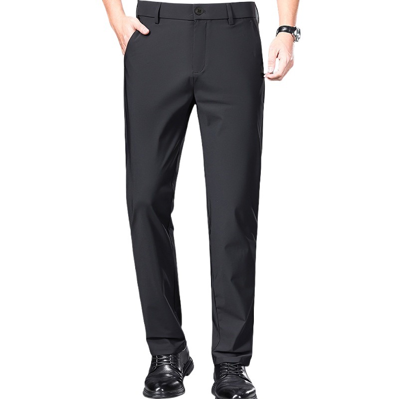 summer, heat, breathable, air, comfort