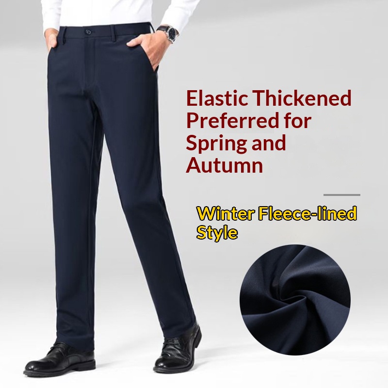 stretch, movement, flexible, comfort, fit