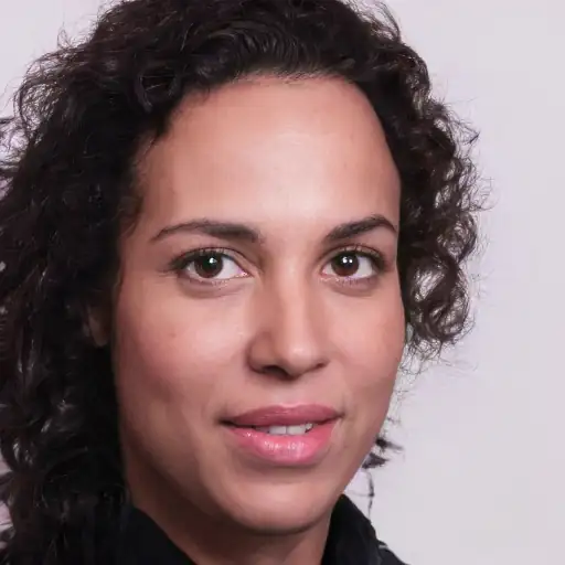 alt for female_20s_black