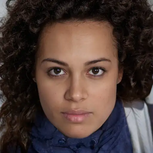 Photo de profil de David P.