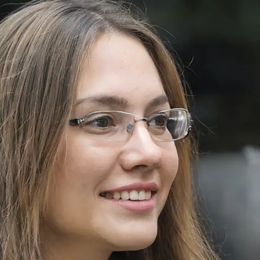 https://assets.myxpage.shop/human_faces/female_20s_east_asian-13fc82539a0fd692fa695cd7d7f9ff52.webp