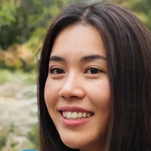 صورة مراجعة العميلة 3