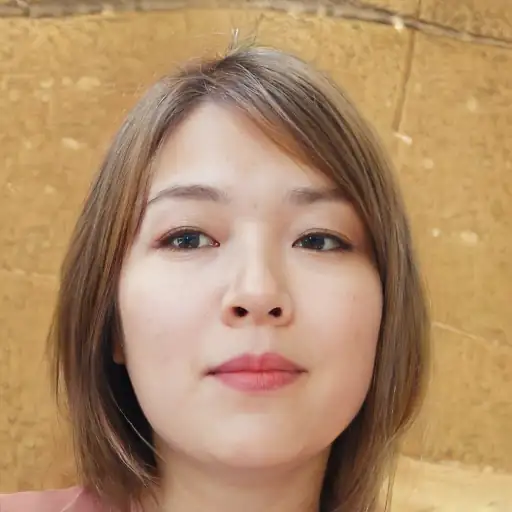لينا