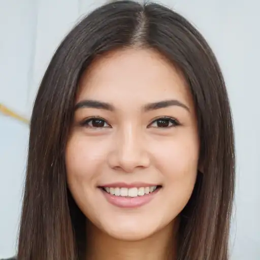 Profile picture of Emily S.