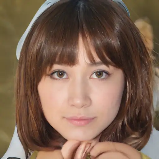 https://assets.myxpage.shop/human_faces/female_20s_east_asian-96ed5efc478d59590656bef7f9b4e680.webp