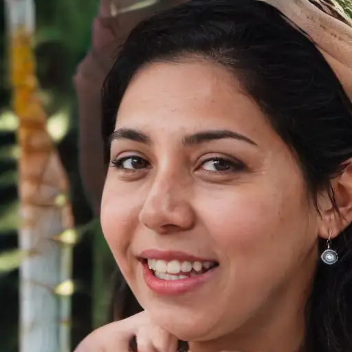 https://assets.myxpage.shop/human_faces/female_20s_indian-ad0f368e9e1c608f70cb192311091312.webp