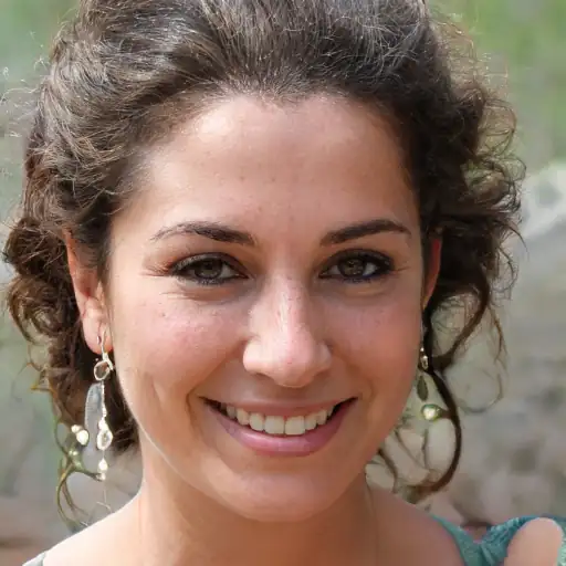 https://assets.myxpage.shop/human_faces/female_20s_latino-37e700f56f2bd4eee76ee6ce1f9759d0.webp