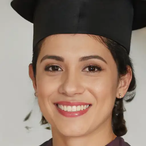 https://assets.myxpage.shop/human_faces/female_20s_latino-70fe5ab7bc1cd7a1339b8d6457b54599.webp