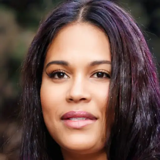 Foto de perfil de Lucía