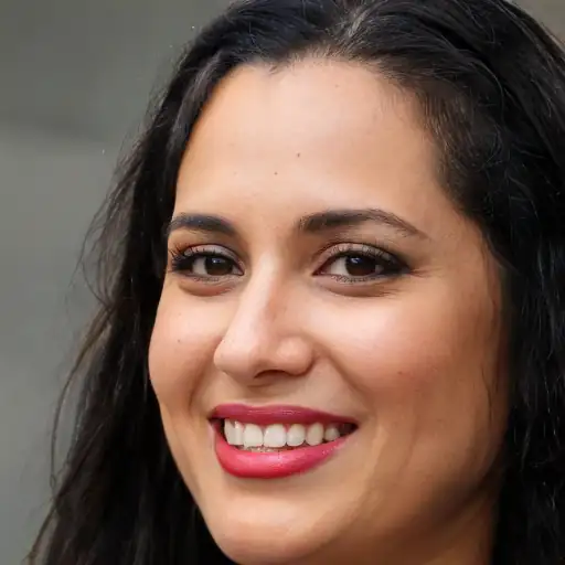 https://assets.myxpage.shop/human_faces/female_20s_latino-f1d04a2a3664b6ca70976ac55821800e.webp