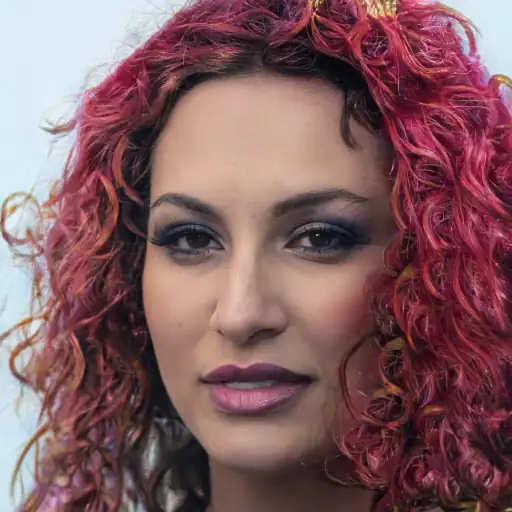 زبونة تجربة طعم رائعة