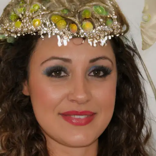 https://assets.myxpage.shop/human_faces/female_20s_middle_eastern-65c7c0e264ae60eb14d21ec89fde7cb7.webp