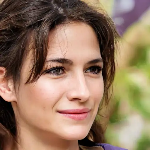 Elena