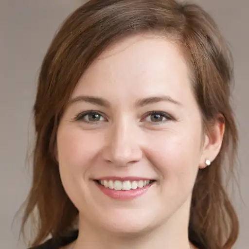 https://assets.myxpage.shop/human_faces/female_20s_white-553d0419bb61a01034d501b03d036f5d.webp