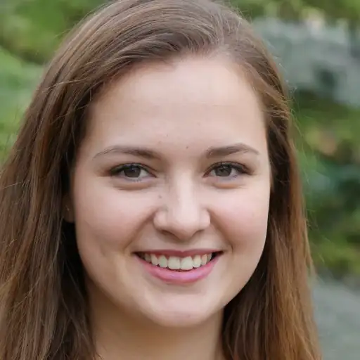 Foto von Julia Weber