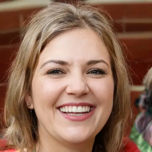 Alt text for customer face 1