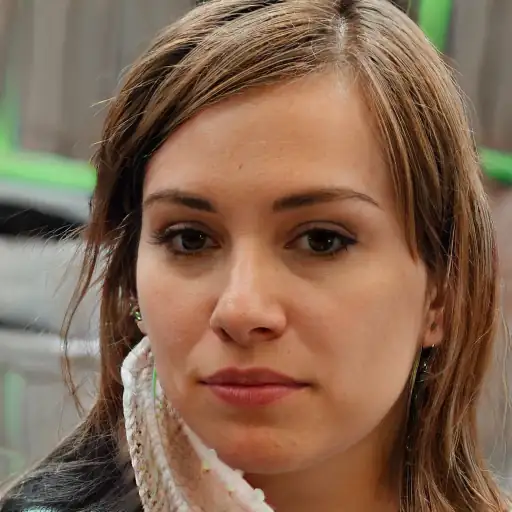 https://assets.myxpage.shop/human_faces/female_20s_white-a6040296a0f75d24b8703c4c35096c5f.webp