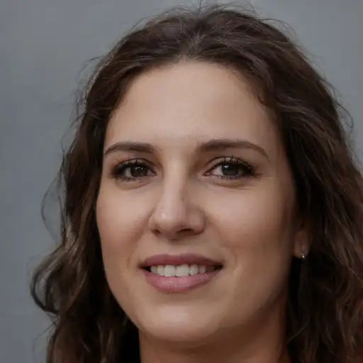 https://assets.myxpage.shop/human_faces/female_20s_white-abaf878e5162439b7465df3ba3bb250b.webp