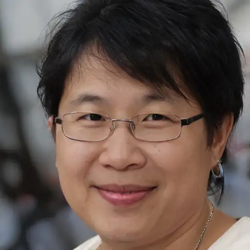 https://assets.myxpage.shop/human_faces/female_30s_east_asian-2600f715355506de56f8d66d30faf311.webp