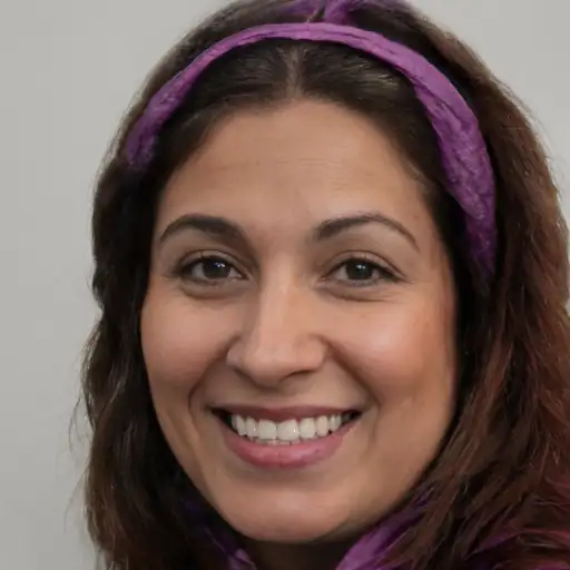 https://assets.myxpage.shop/human_faces/female_30s_latino-18823e84457c5d927a13ae15b6234dcb.webp