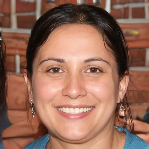 Alt text for customer face 3