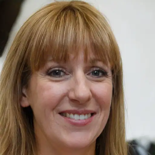 Sarah profile photo