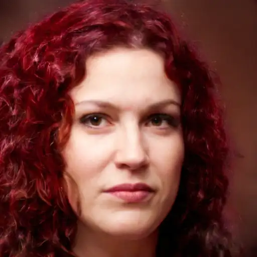 سارة