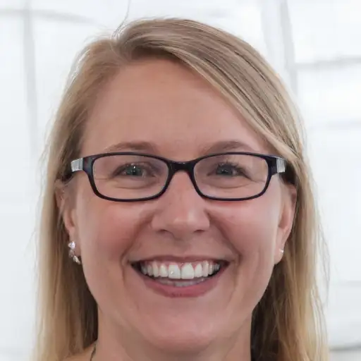 alt for female_30s_white