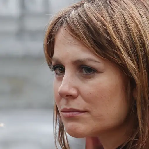 Photo de profil de Marc D.