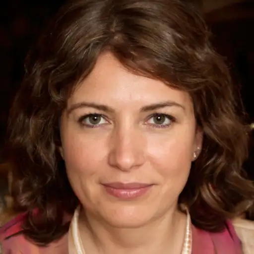 Jessica Taylor profile