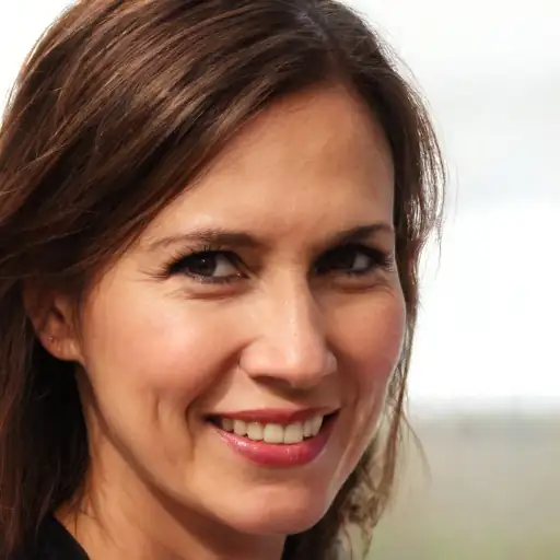 Foto von Sophie Wagner