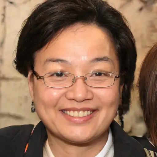 https://assets.myxpage.shop/human_faces/female_40s_east_asian-f25134d4bbe82bf0d3bfbdc0e0c3f729.webp