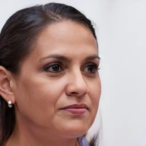 مراجعة من ماريا