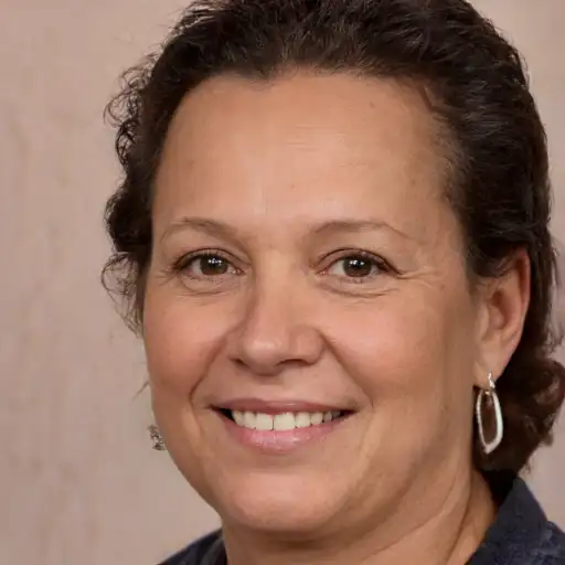 Foto de perfil de Elena