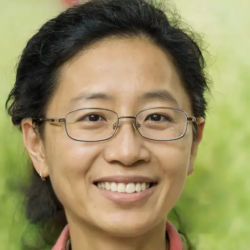 https://assets.myxpage.shop/human_faces/female_40s_southeast_asian-70276c45b65268146140b504632cc84a.webp