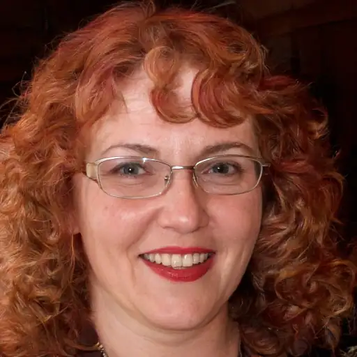 alt for female_40s_white