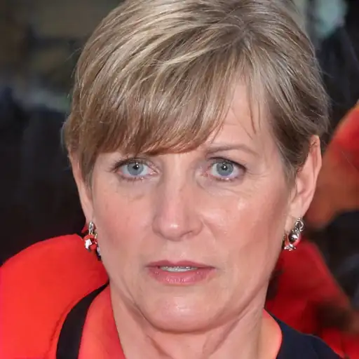 Alt text for customer face 3