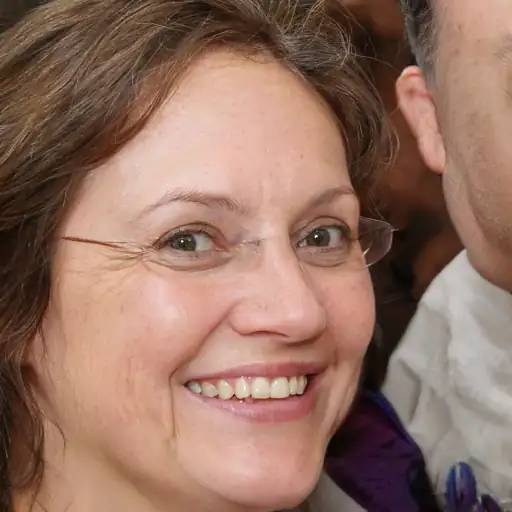 Customer Sarah Jenkins