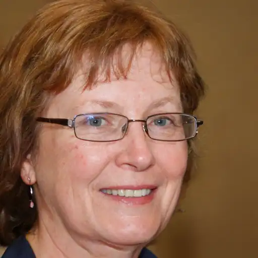 alt for female_50s_indian