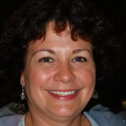 Customer profile photo