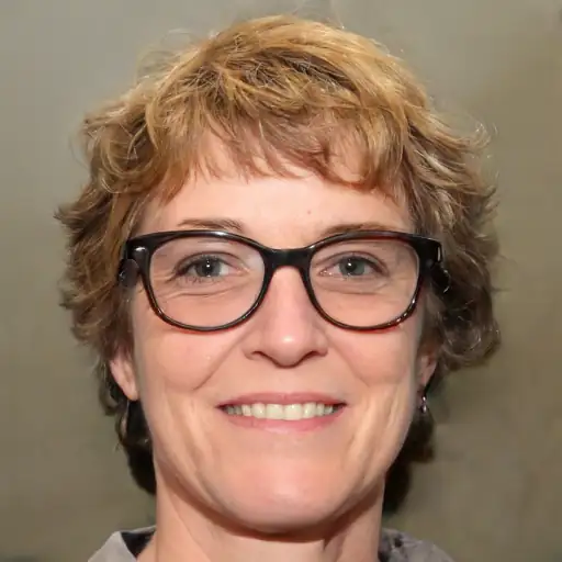 alt for female_60s_white