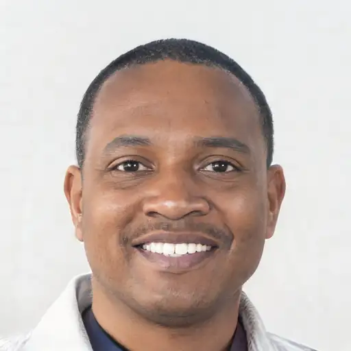 مراجعة من جون