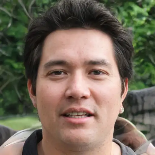 SocialFace6reviewsAlt