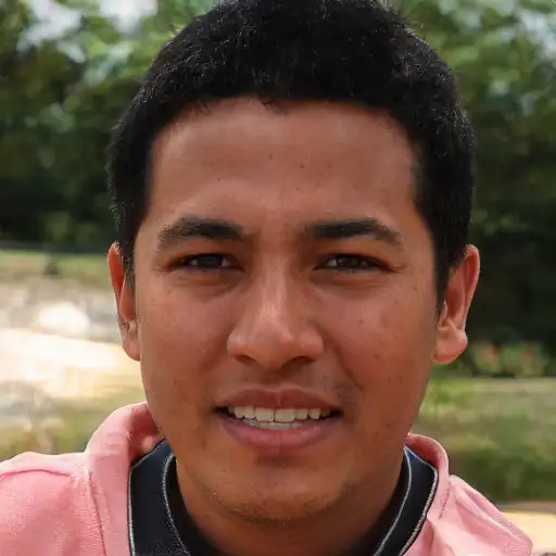 https://assets.myxpage.shop/human_faces/male_20s_indian-9585014990ae754ebe2f062ca890fed5.webp