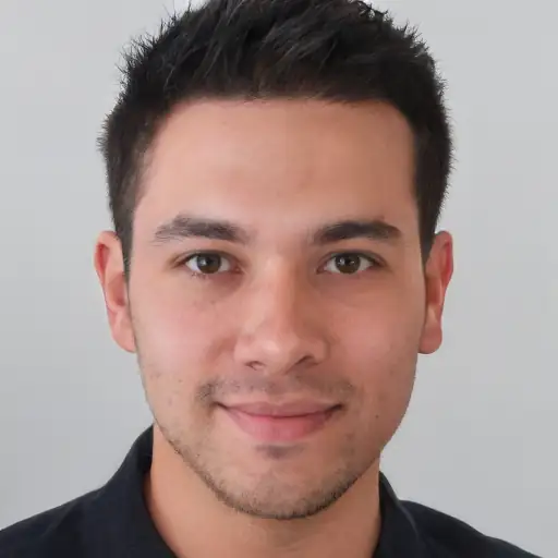 https://assets.myxpage.shop/human_faces/male_20s_latino-0549521b96db577d5800ca013239a3f9.webp