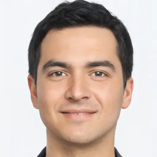 https://assets.myxpage.shop/human_faces/male_20s_latino-a457c5c1a2b5690c0f535ce058aa85fb.webp
