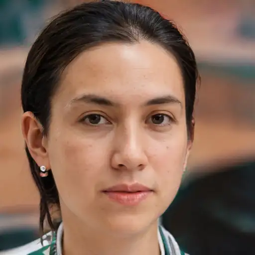 صورة عميل