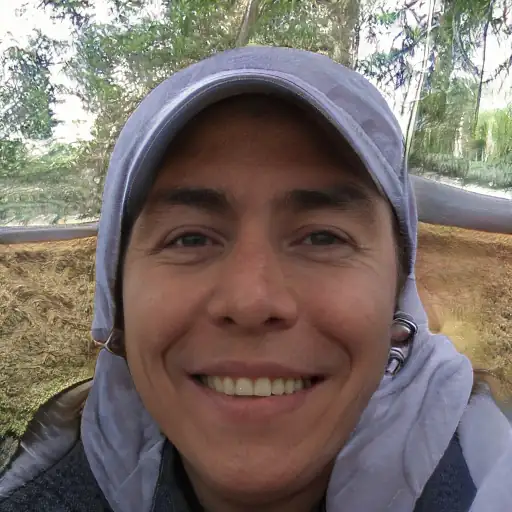 https://assets.myxpage.shop/human_faces/male_20s_latino-f5feec545707c7b495cd2f9d1402f4a5.webp