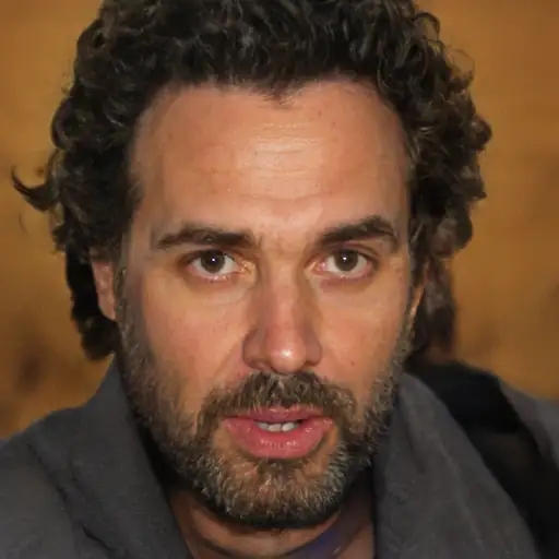 صورة شخصية لخالد