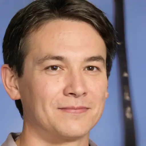 David profile photo